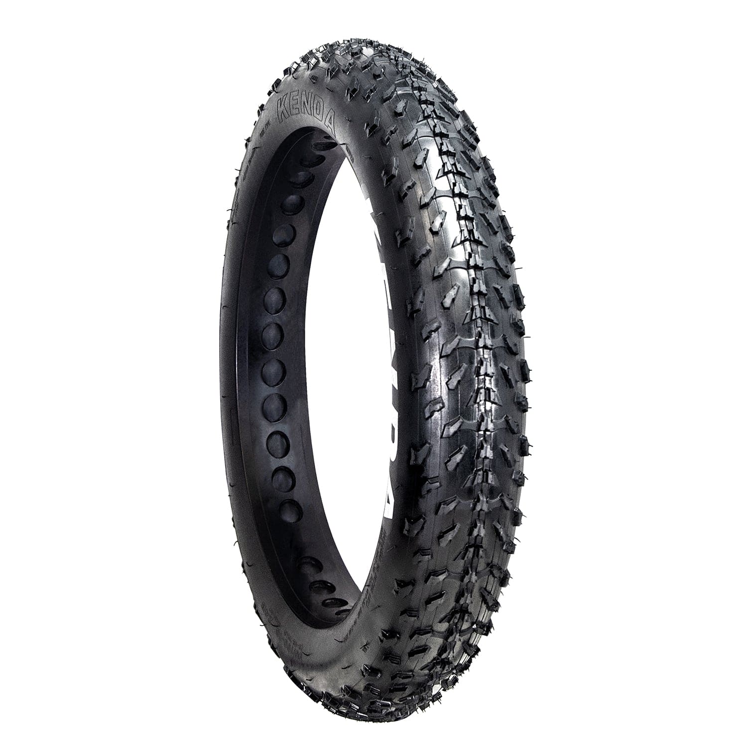 20x4 bike tire online