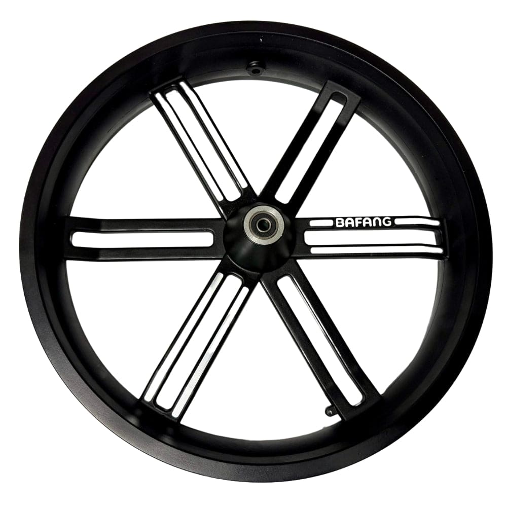 Bafang wheel sale