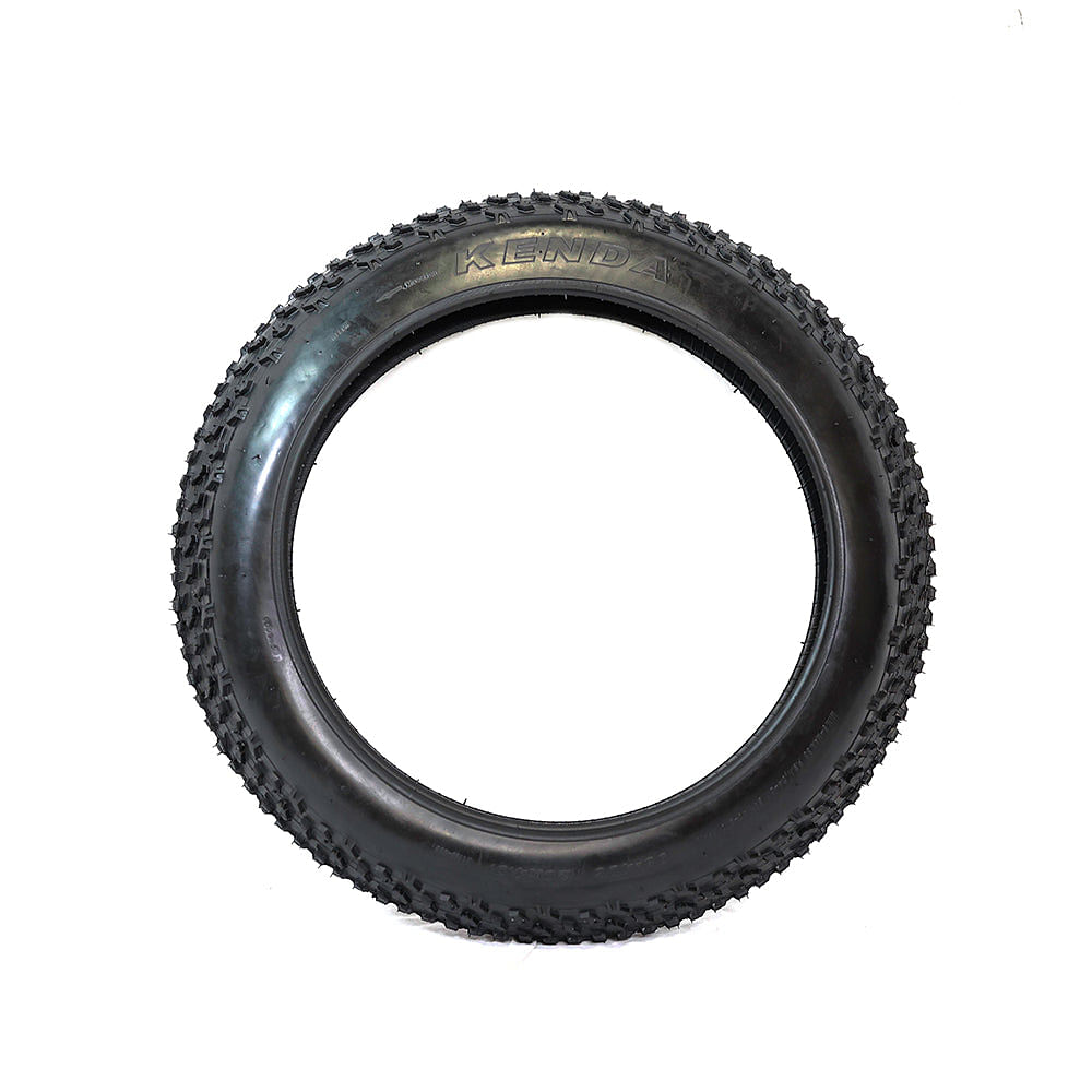 Kenda 20x4 inner discount tube