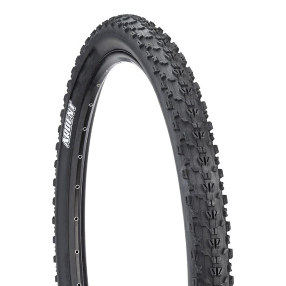 27.5x2.4in Maxxis Ardent EXO Tire65 PSI