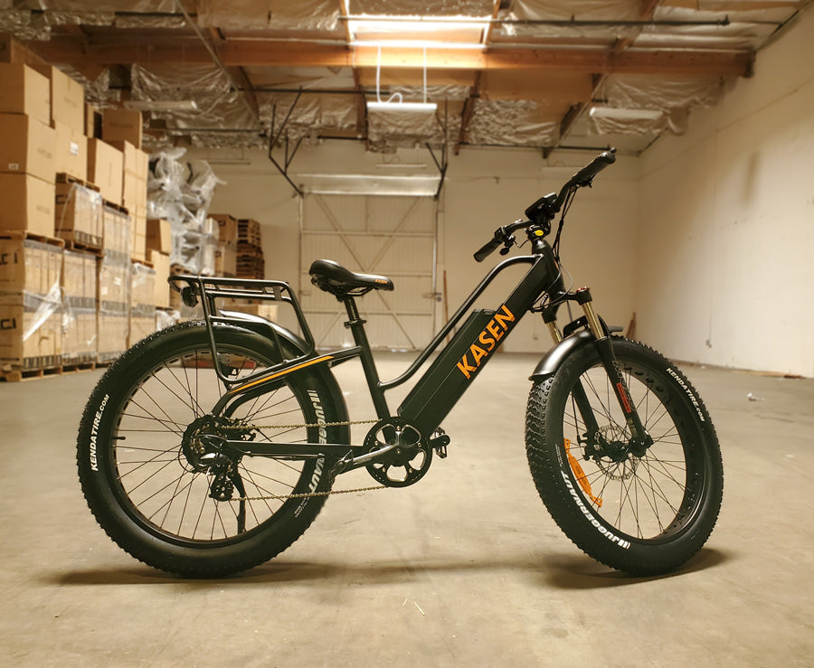 kasen-k5-step-through-ebike-electric-bike-