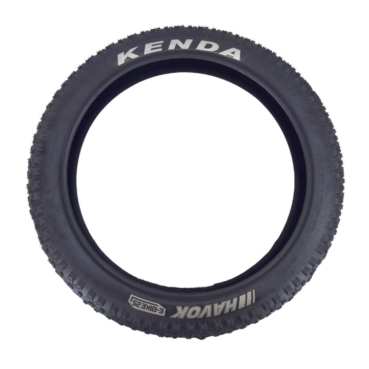 Kenda 20x3" Tire