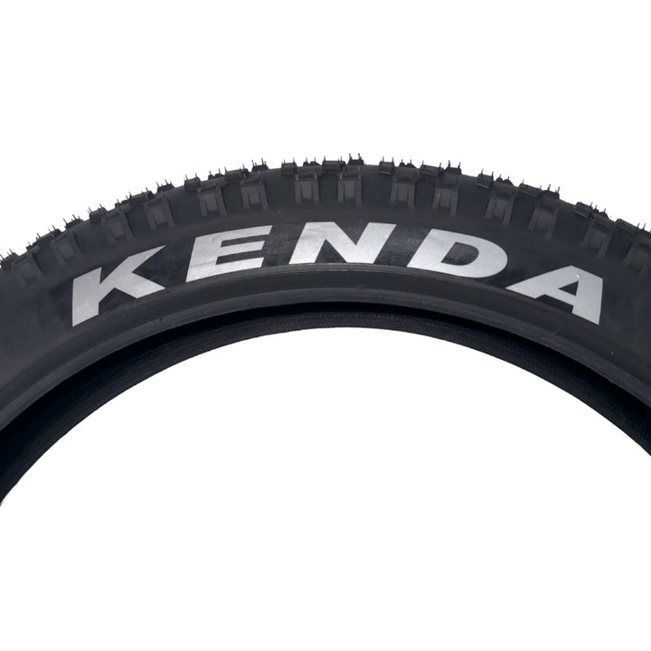 Kenda 20x3" Tire