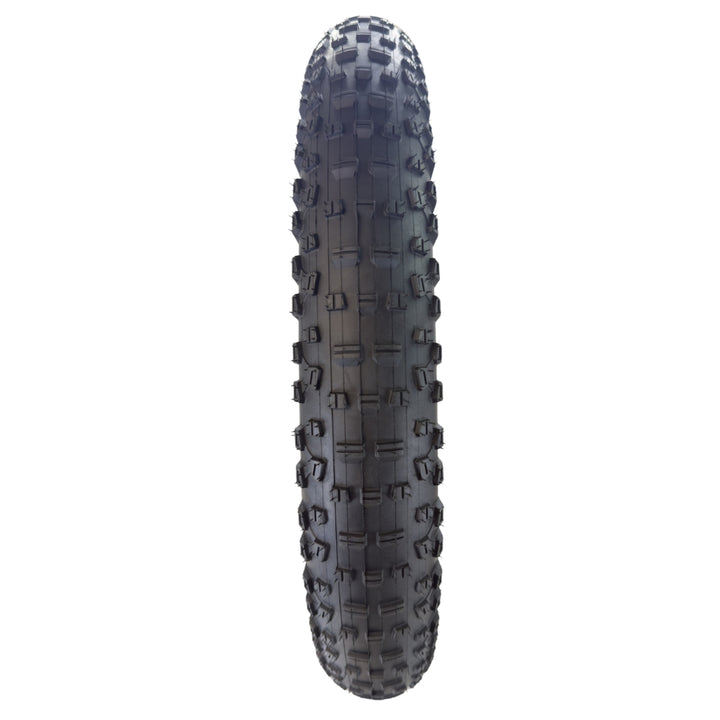 Kenda 20x3" Tire