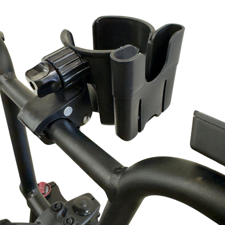 Cup Holder for Handle Bar