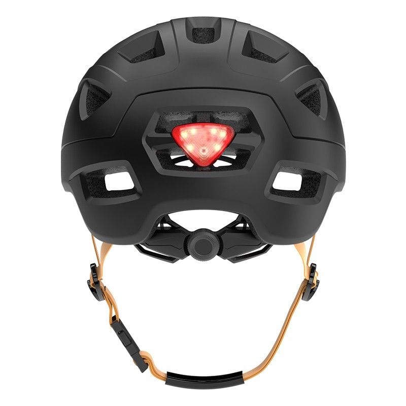 Smart4u UH10 LED Cycling Helmet