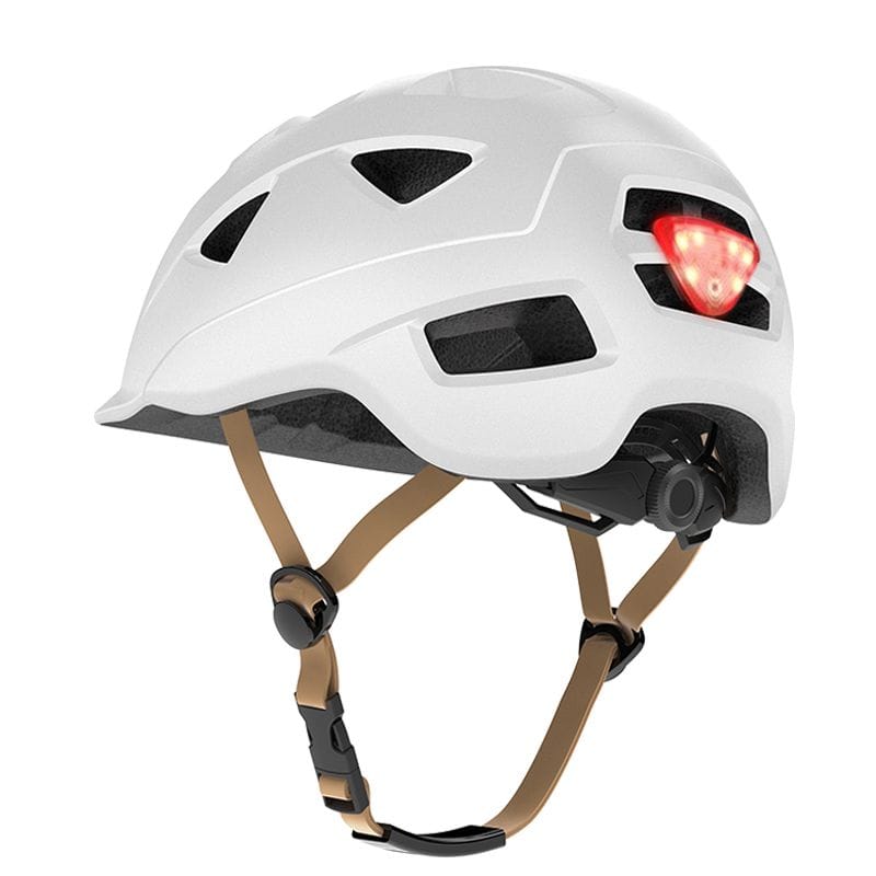 Smart4u UH10 LED Cycling Helmet