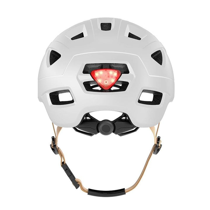 Smart4u UH10 LED Cycling Helmet