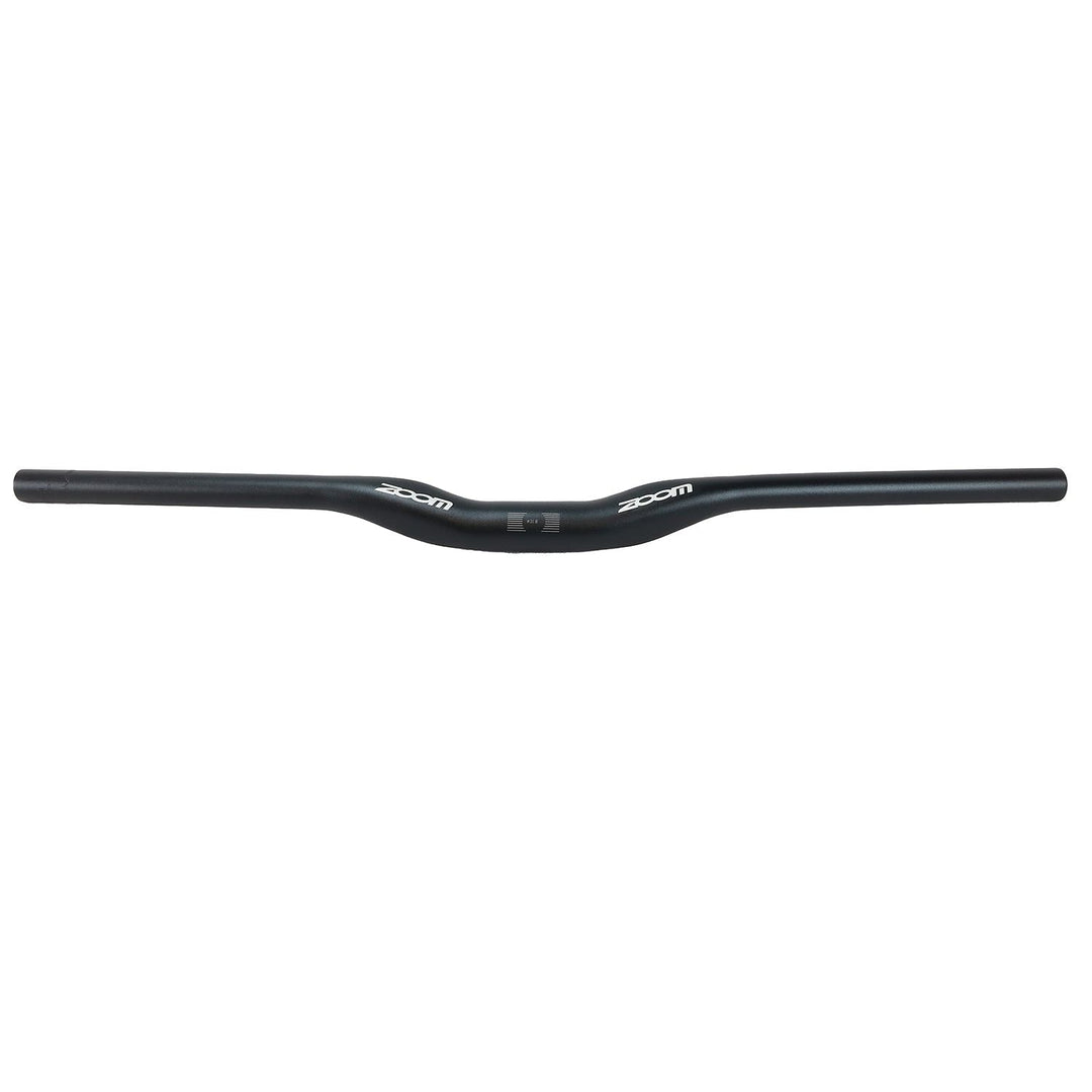 Handle Bar Fits Kasen K1.0 thru K6.0