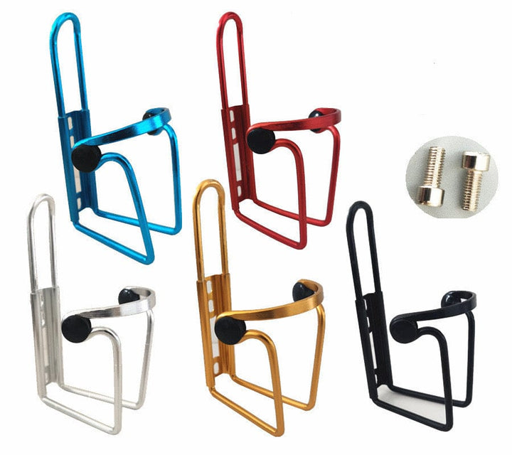 Water Bottle Cage