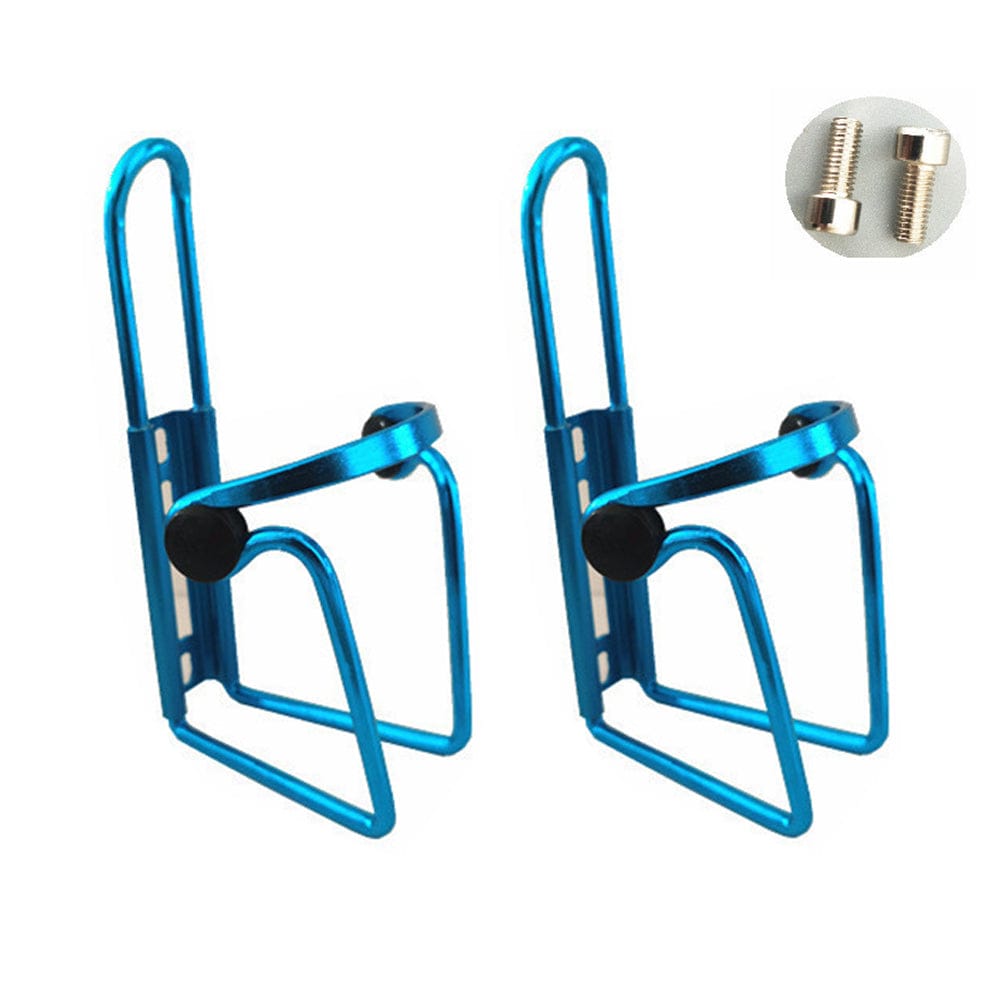 Water Bottle Cage