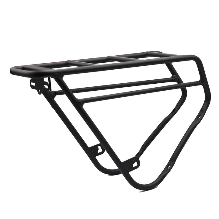 Rear Rack  For Kasen City / Cross Ebike