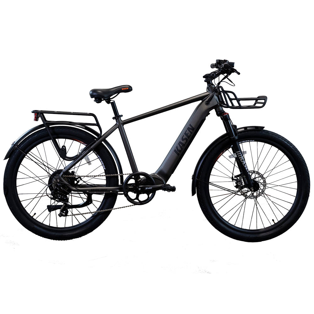 city bike, electric bike, e-bike, ebike, bicycle