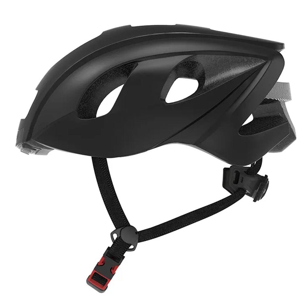 biking helmet