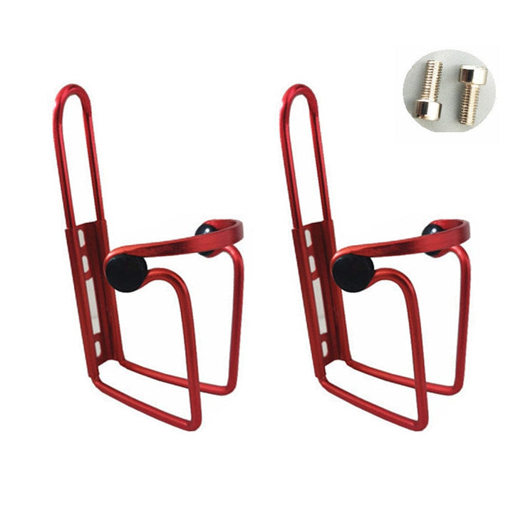 Water Bottle Cage