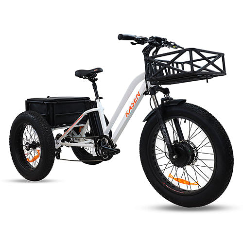 motor three bike for adult